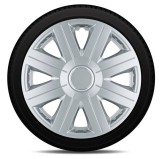 Capace Roti Model COSMOS