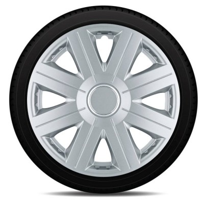 Capace Roti Model COSMOS foto