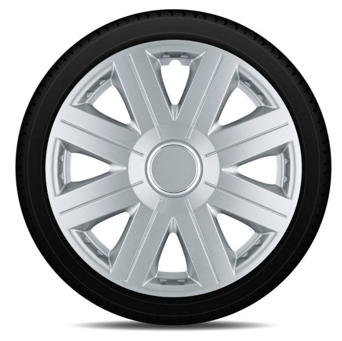 Capace Roti Model COSMOS