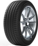 Cumpara ieftin Anvelope Michelin LatitudeSport 255/55R20 110Y Vara