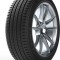 Anvelope Michelin LatitudeSport 255/55R20 110Y Vara