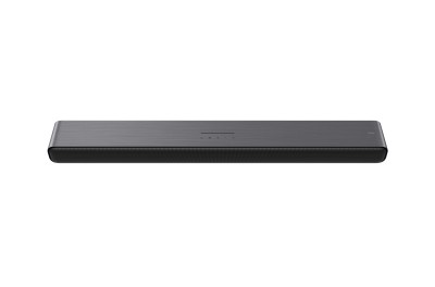 Soundbar TCL S45HE foto