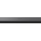Soundbar TCL S45HE