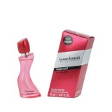 Cumpara ieftin Apa de parfum Bruno Banani Women's Best, 20 ml, pentru femei