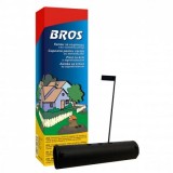BROS capcana pentru cartite - cu stegulet indicator B6469