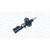 Amortizor ulei Hyundai Getz (Tb) 06.01-01.11, Fata, Stanga, MAGNETI MARELLI