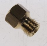 DĂśSE BLITZBRENNER DURCHMESSER 1,42 HB64CAS 909010502 pentru aragazuri si plite SMEG