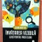 Invatarea vizibila. Ghid pentru profesori. Editura Trei, 2014 &ndash; John Hattie