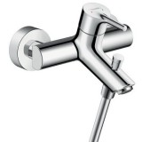 Baterie cada dus monocomanda HANSGROHE seria TALIS S