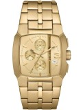 Ceas Barbati, Diesel, Cliffhanger DZ4639 - Marime universala