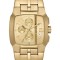 Ceas Barbati, Diesel, Cliffhanger DZ4639 - Marime universala