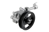 MTR 12157662 Pompa hidraulica, sistem de directie