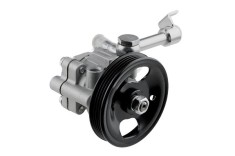 MTR 12157662 Pompa hidraulica, sistem de directie