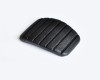 Imbracaminte Pedala Log. Ii/Dokker/Lodgy 56639 55556