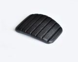 Imbracaminte Pedala Log. Ii/Dokker/Lodgy 56639 55556