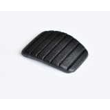 Imbracaminte Pedala Log. Ii/Dokker/Lodgy 56639 55556