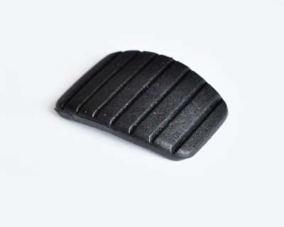 Imbracaminte Pedala Log. Ii/Dokker/Lodgy 56639 55556 foto