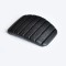 Imbracaminte Pedala Log. Ii/Dokker/Lodgy 56639 55556