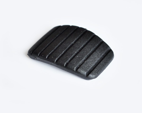 Imbracaminte Pedala Log. Ii/Dokker/Lodgy 56639 55556