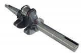 Cumpara ieftin Ambielaj motor Zongshen XP200A 6,5HP 25mm