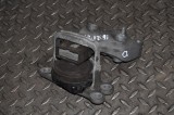 Suport motor dreapta NISSAN X-TRAIL T32_ 2015 OEM: 150321C 11830109