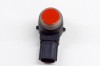 Senzor de parcare spate MASERATI LEVANTE SUV M161 2023 OEM: 53104272,0263013821 21250529