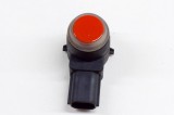 Senzor de parcare spate MASERATI LEVANTE SUV M161 2023 OEM: 53104272,0263013821 21250529