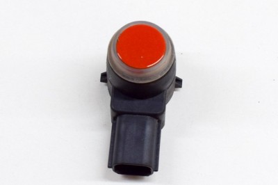 Senzor de parcare spate MASERATI LEVANTE SUV M161 2023 OEM: 53104272,0263013821 21250529 foto