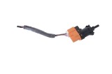 Senzor pedala de fr&acirc;nă LAND ROVER RANGE ROVER VELAR L560 2017 OEM: HK83-9G854-AA 19335058