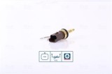 Senzor temperatura lichid de racire Citroen Berlingo; DS DS 3; Fiat Scudo, Scudo Sasiu, Ulysse; Mini Mini, Mini Clubman; Opel Grandland / Grandland