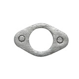 Garnitura evacuare Massey Ferguson, Ford cod OEM 0490481