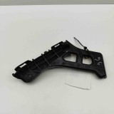 Suport bara de protecție dreapta spate LEXUS CT ZWA10_ 2011 OEM: 52115-76010 30323784