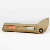 Ornament Panou Usa Dreapta Fata Jaguar XJ XJ40 XJ81 1993 OEM 13867581