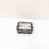 Amplificator Antena Porsche Macan 95B 4M0035456 Original 2014-2018