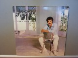 Lionel Richie &ndash; Can&rsquo;t Slow Down (1983/Motown/RFG) - Vinil/Vinyl/NM, Pop, Polydor