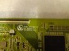 Hv524a2v-4.0