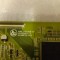 hv524a2v-4.0