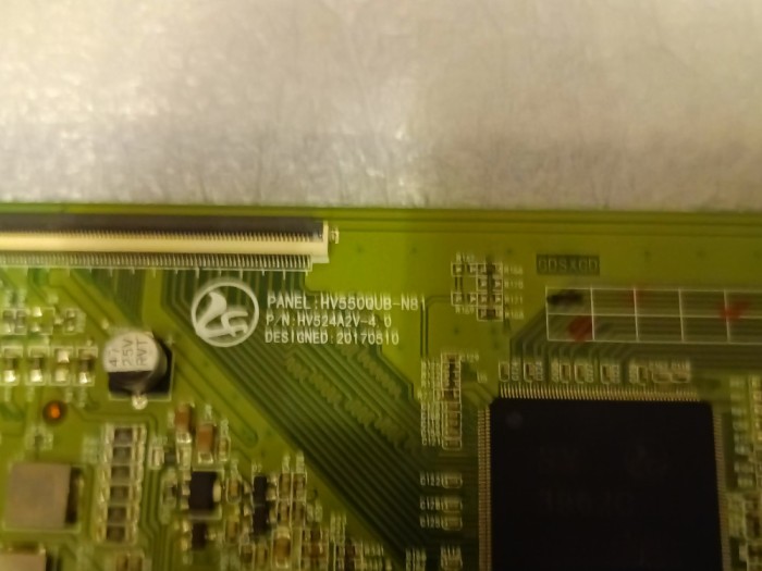 hv524a2v-4.0