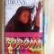 Corona - The rhythm of the nighht (POKER/Roton), caseta audio