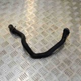 Furtun de lichid de răcire AUDI A5 Sportback F5A 2017 OEM: 8W0145920D 13509999
