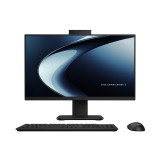 PC P440VAK C5-210H 24"/16GB/1TB P440VAK-BPCF43X ASUS