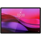 Tableta Lenovo Yoga Tab Plus, Octa-Core, 12.7 3K (2944x1840), 16GB RAM, 256GB, Wifi, + Seashell Lenovo(r) 2-in-1 Keyboard Pack + Lenovo Tab Pen Pro
