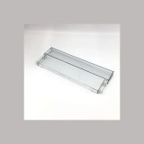 Capac raft ușă VESTEL pentru frigider 42164144 Original