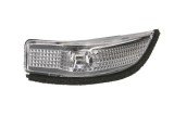 Semnalizator TOYOTA YARIS Caseta/ Hatchback (_P13_) (2012 - 2020) BLIC 5403-051-69-862