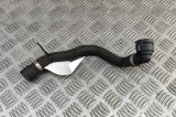 Furtun de lichid de răcire MERCEDES-BENZ C W206 2024 OEM: A2065015100 | 31777776