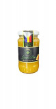 Miere cu tinctura de propolis, 280G, Green Bee Maramures