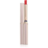 Est&eacute;e Lauder Pure Color Explicit Slick Shine Lipstick ruj cu persistenta indelungata lucios culoare Without Pause 7 g