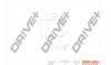 Dr!ve+ DP1110.11.0070 Filtru ulei