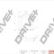 Dr!ve+ DP1110.11.0070 Filtru ulei
