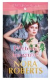 Printesa incognito | Nora Roberts, 2019, Litera